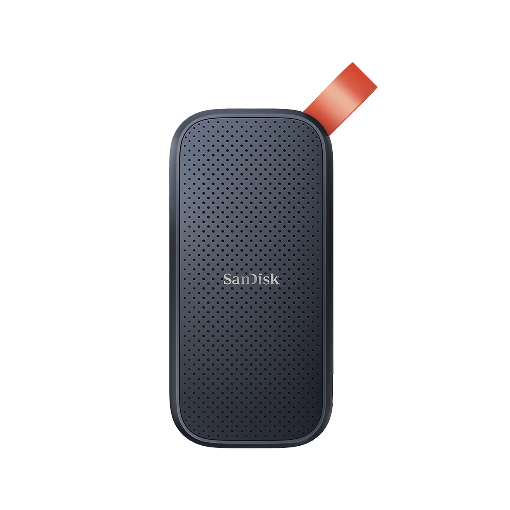 2TB Sandisk