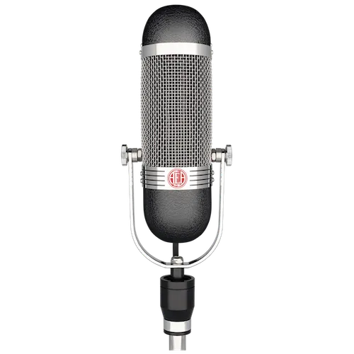 AEA R84 Passive Ribbon Microphone