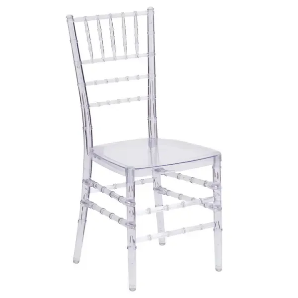 Chivari Chairs