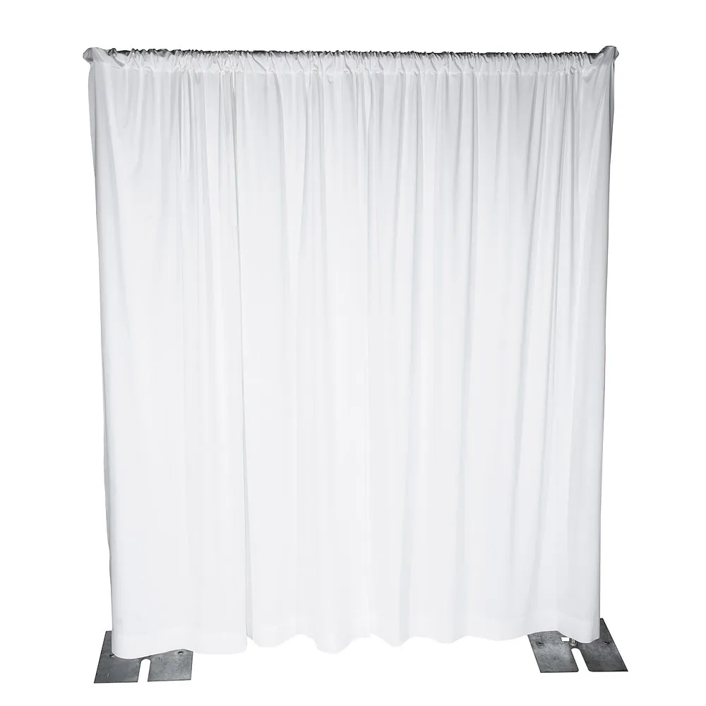 Backdrop Frame