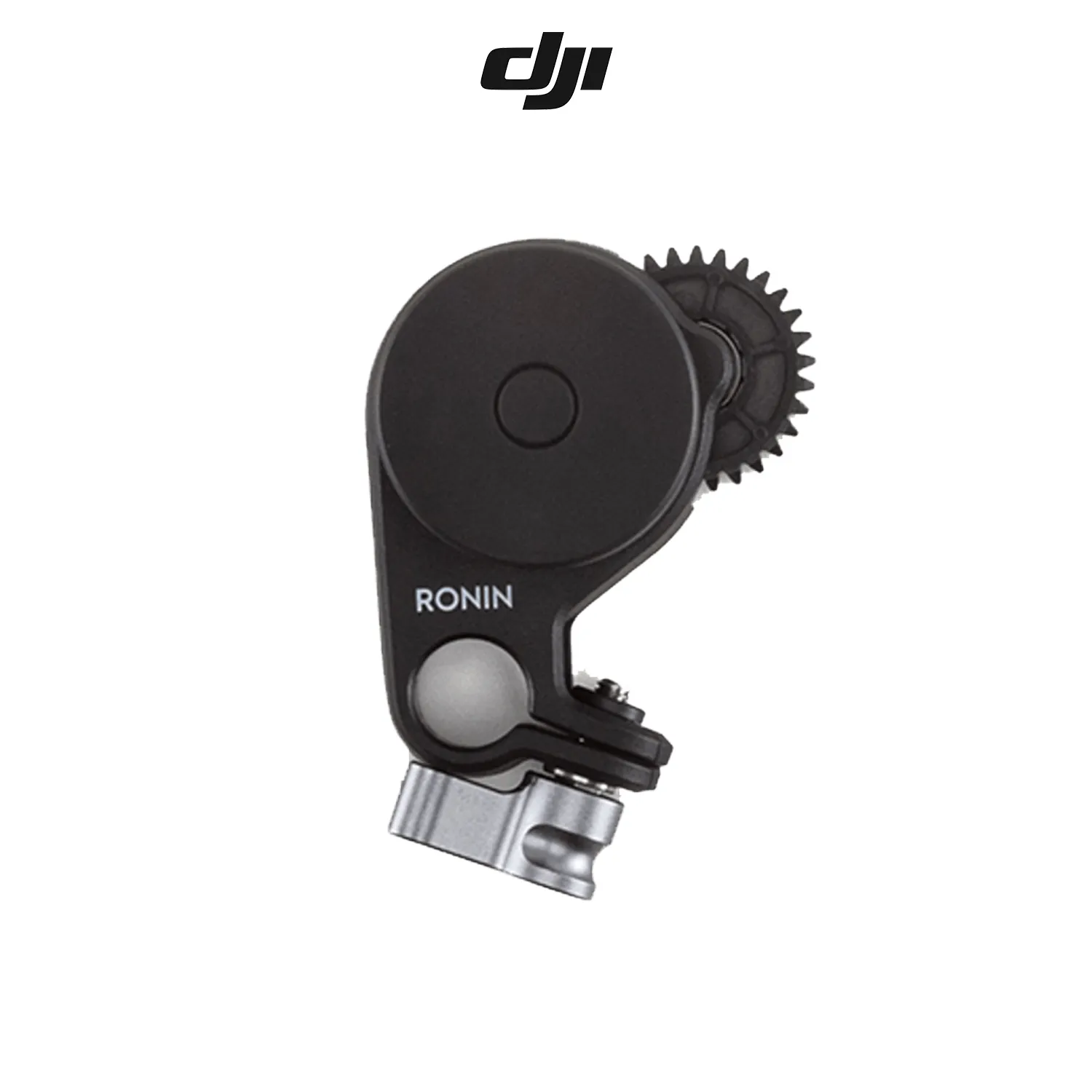 Ronin RS2 Focus Motor