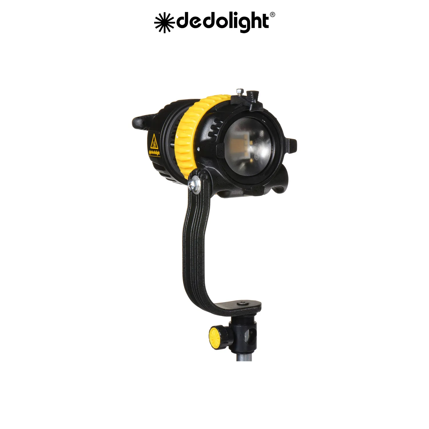 DEDOLIGHT Dedo Led Turbo 7