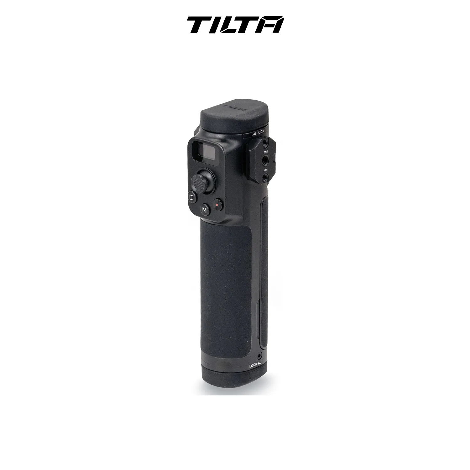 TILTA Ronin RS Remote Control