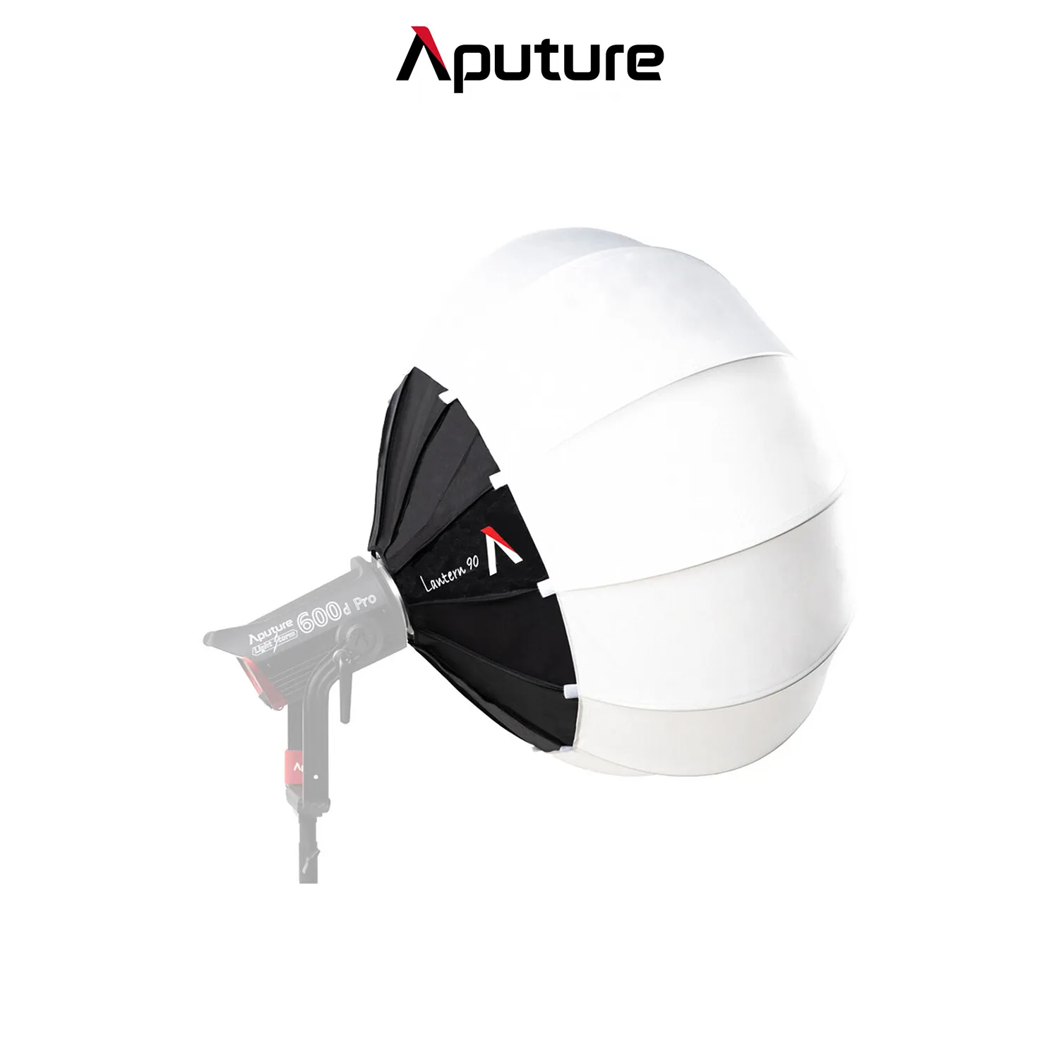APUTURE Lantern 90