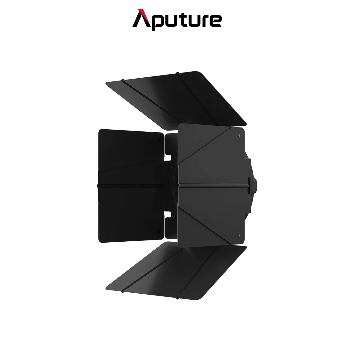 APUTURE F10 Barndoors