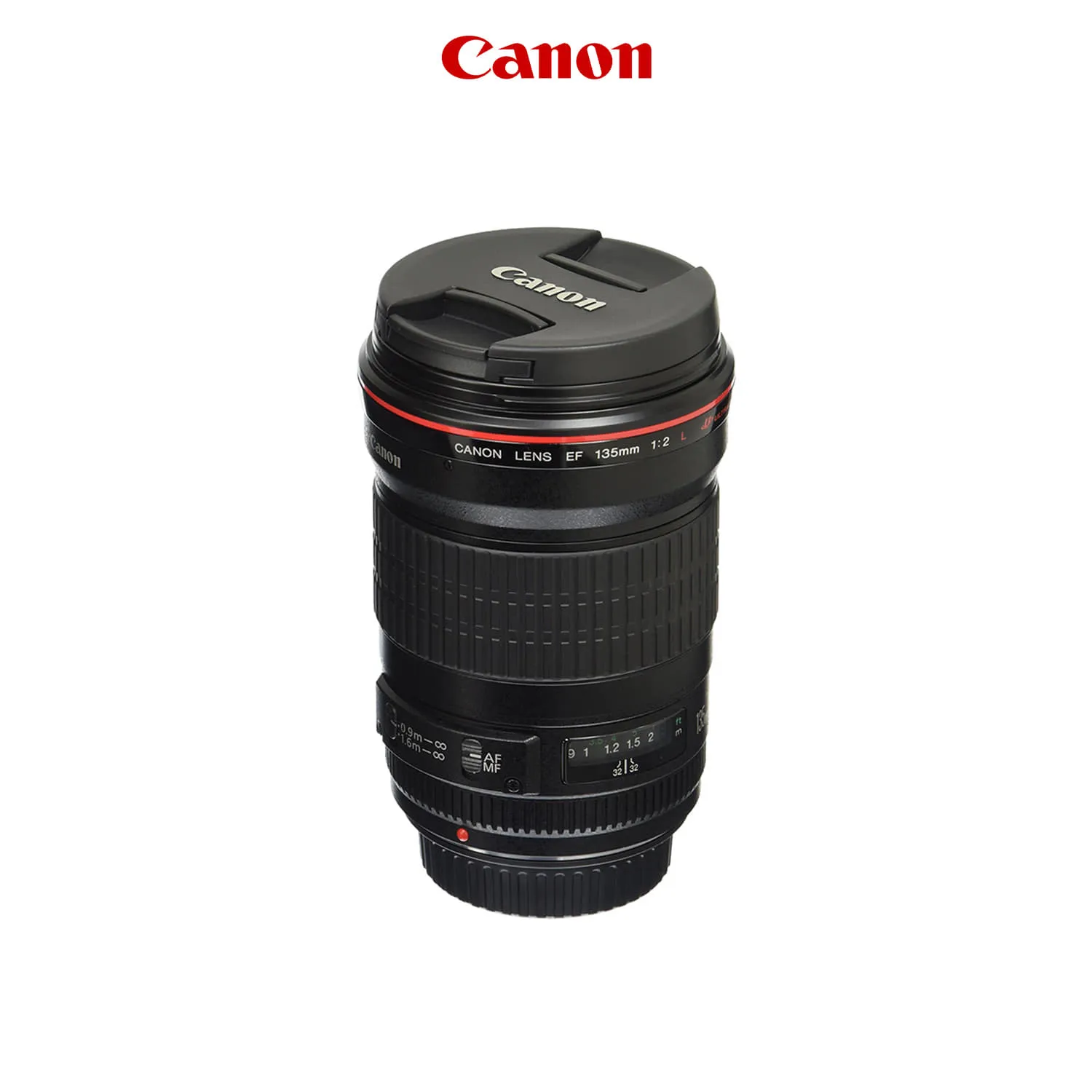 CANON 135MM