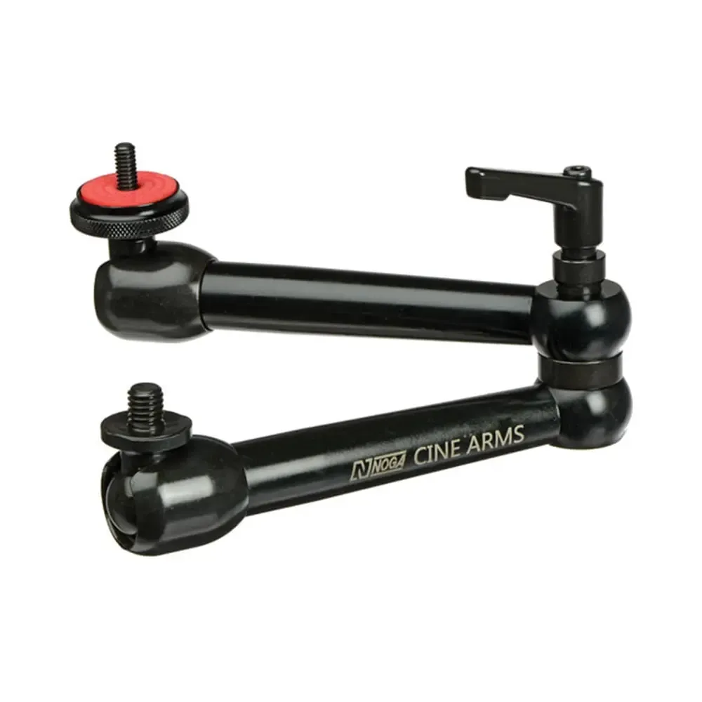 NOGA ARM (LARGE)