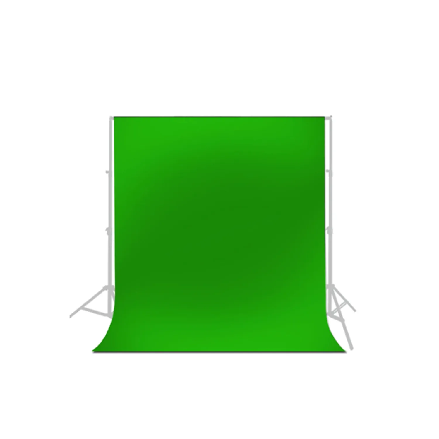 Chromakey Set