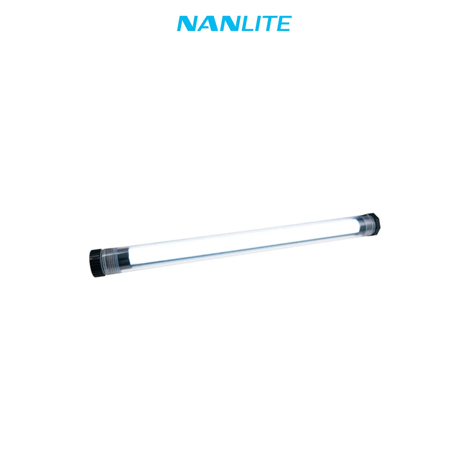 NANLITE Pavotube 15X