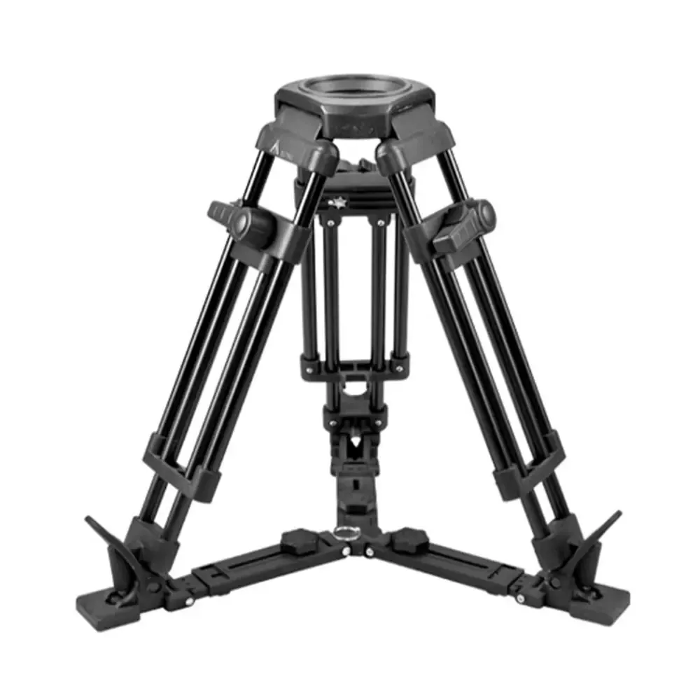 100B BABY (SPREADER)