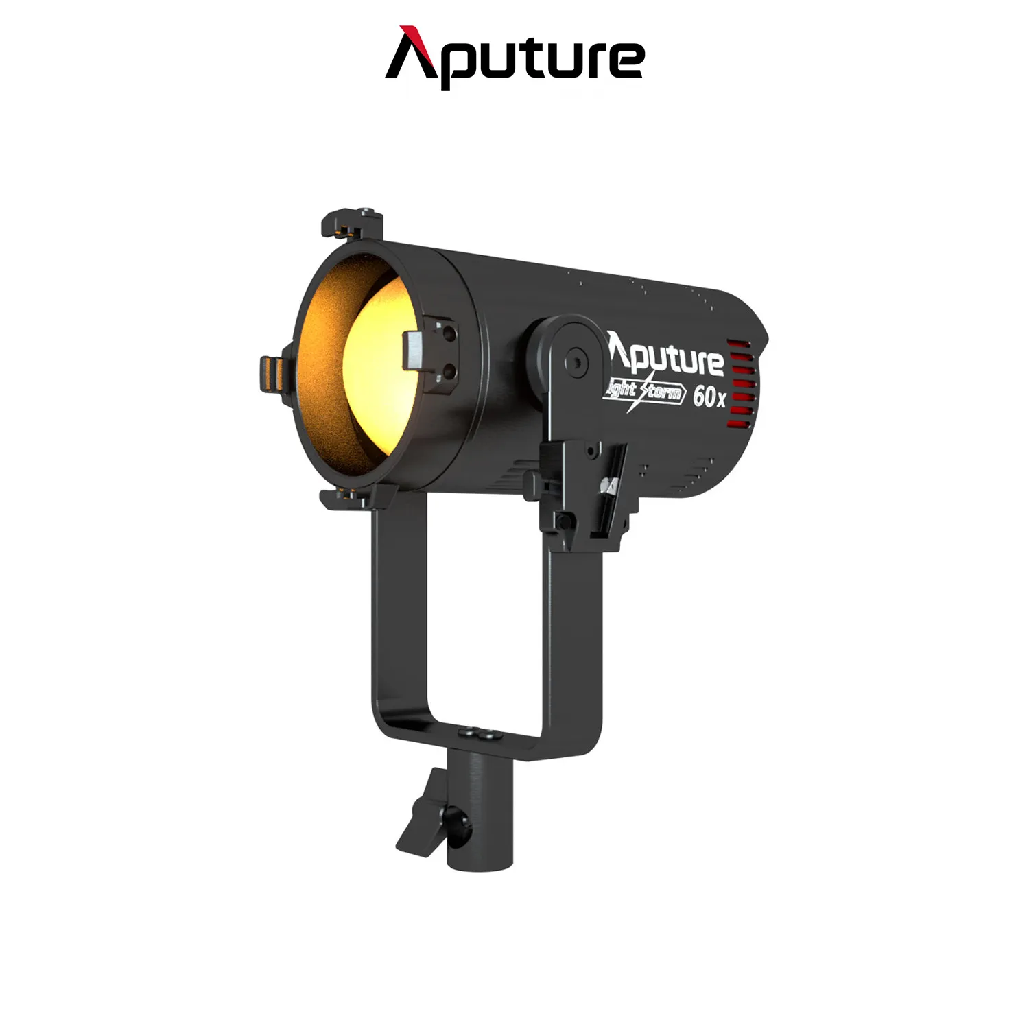 APUTURE LS 60X
