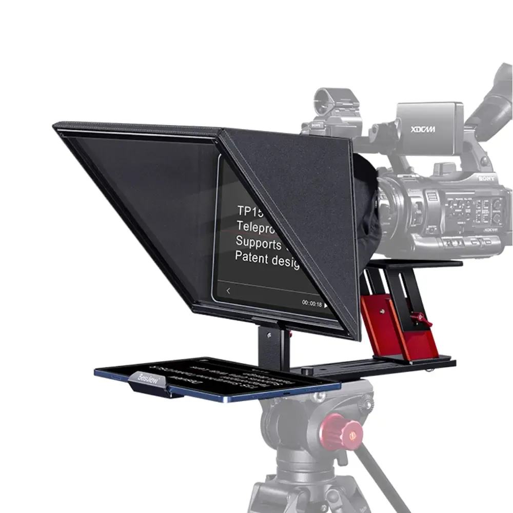 15 INCH PROMPTER