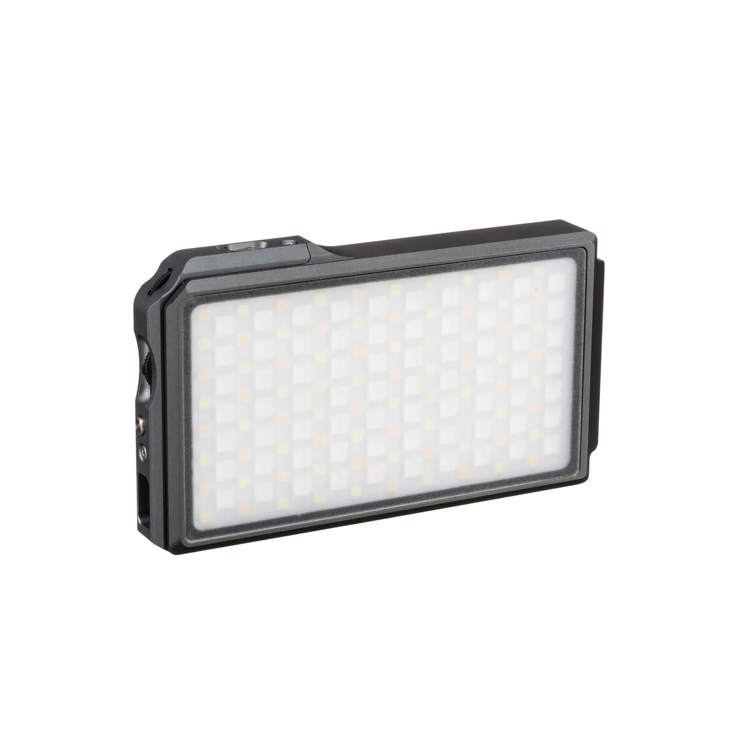 PILOTFLY Atomcube RX1