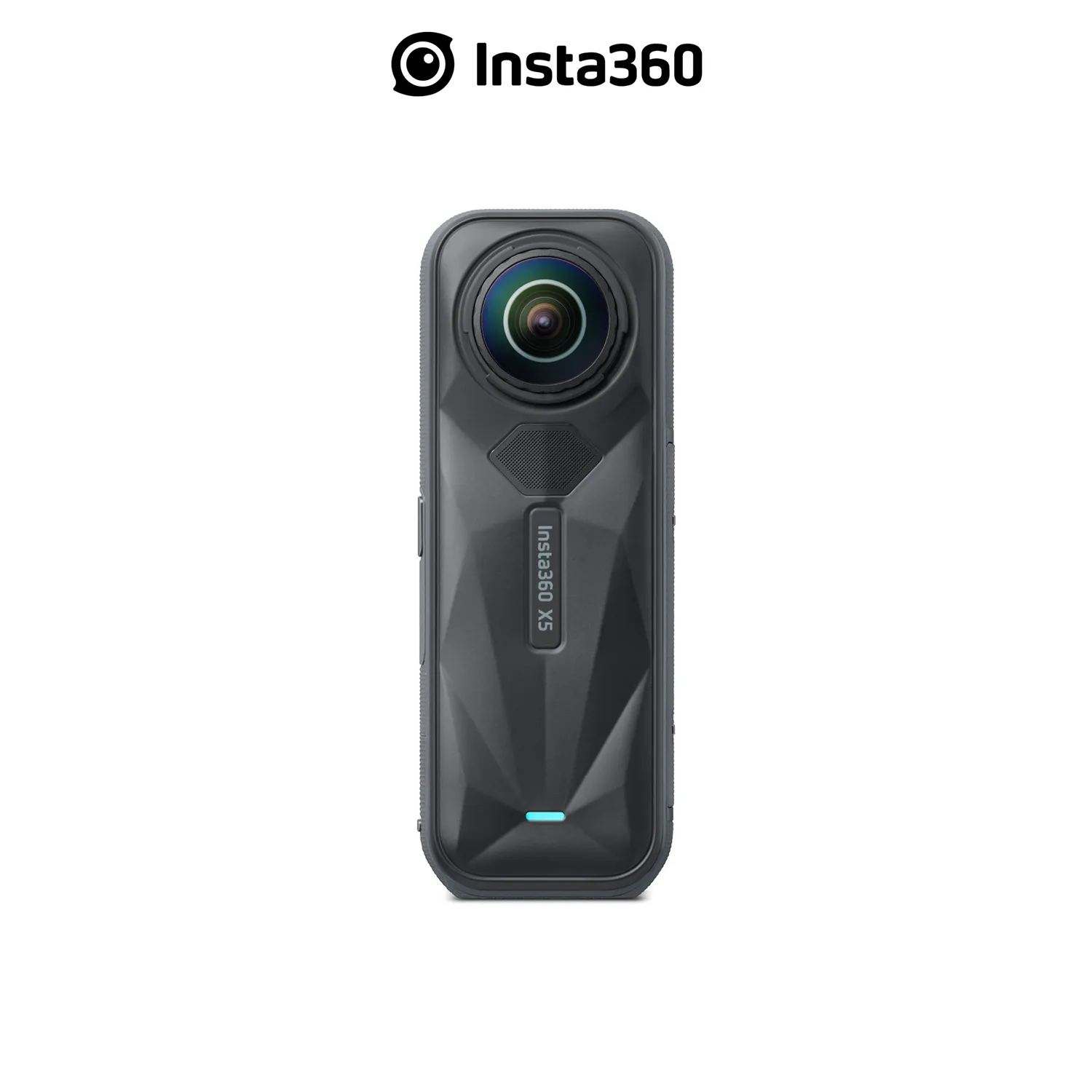 INSTA360 X5