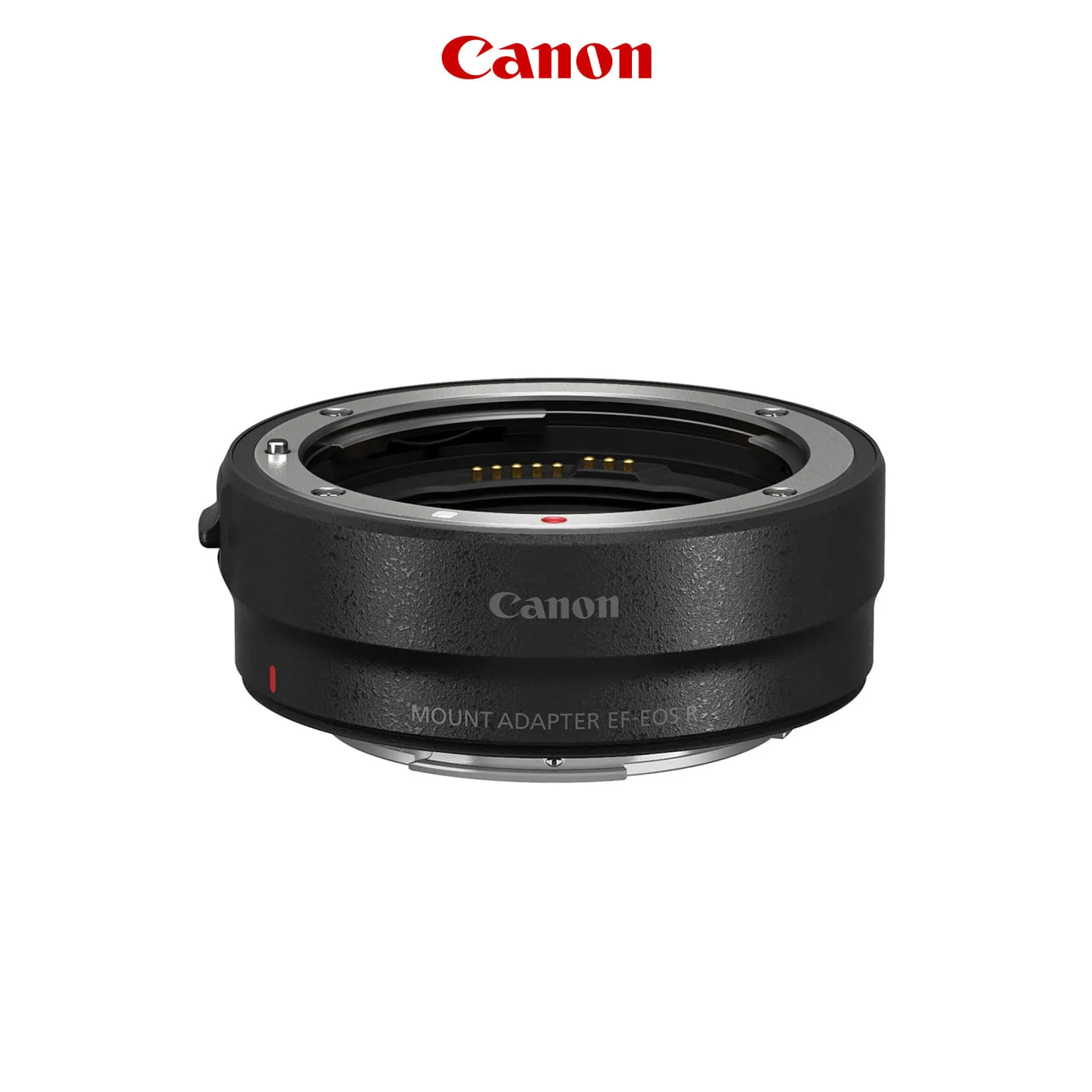 CANON EF-EOS R Adapter
