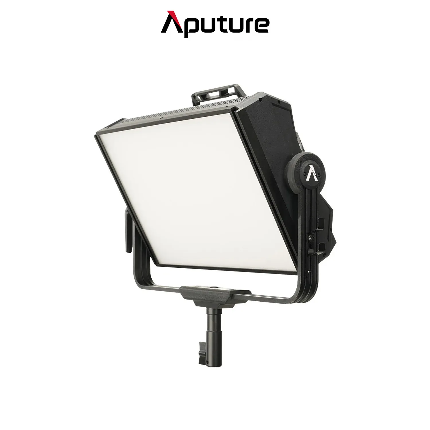 APUTURE Nova 300C