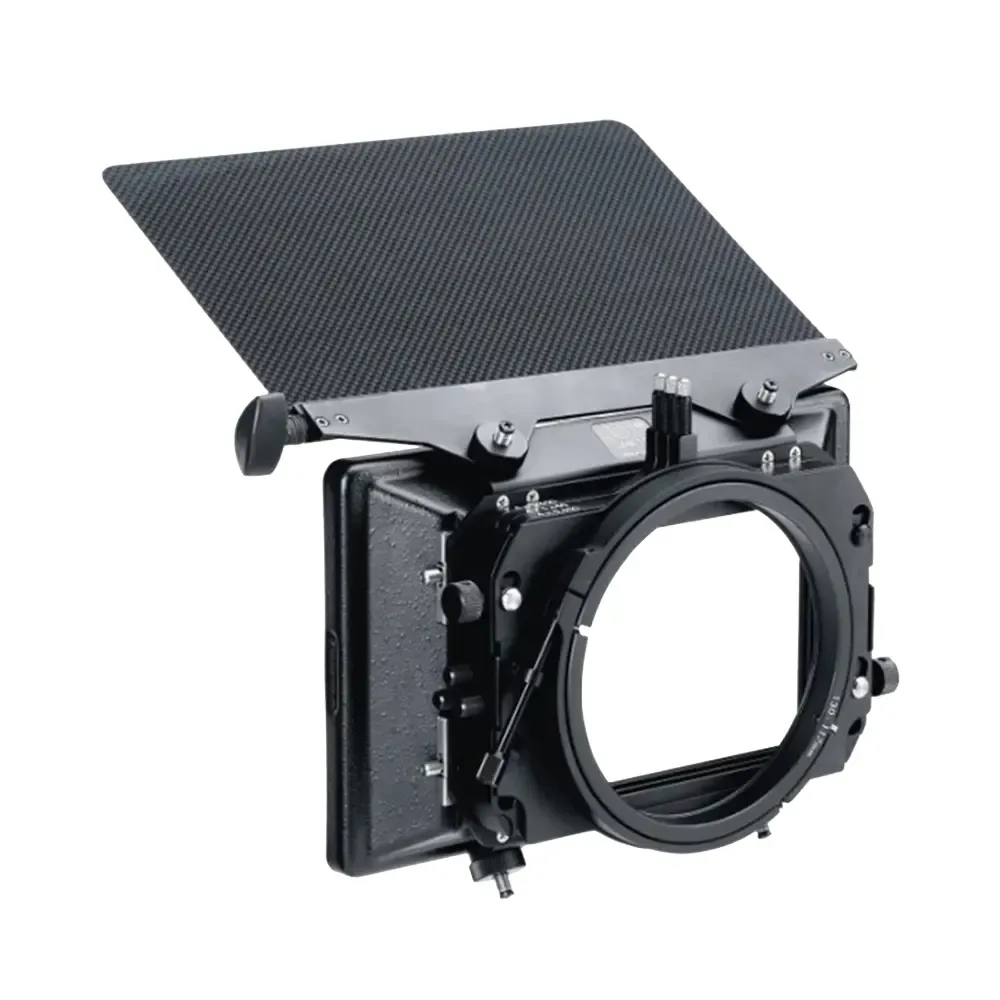ARRI LMB15
