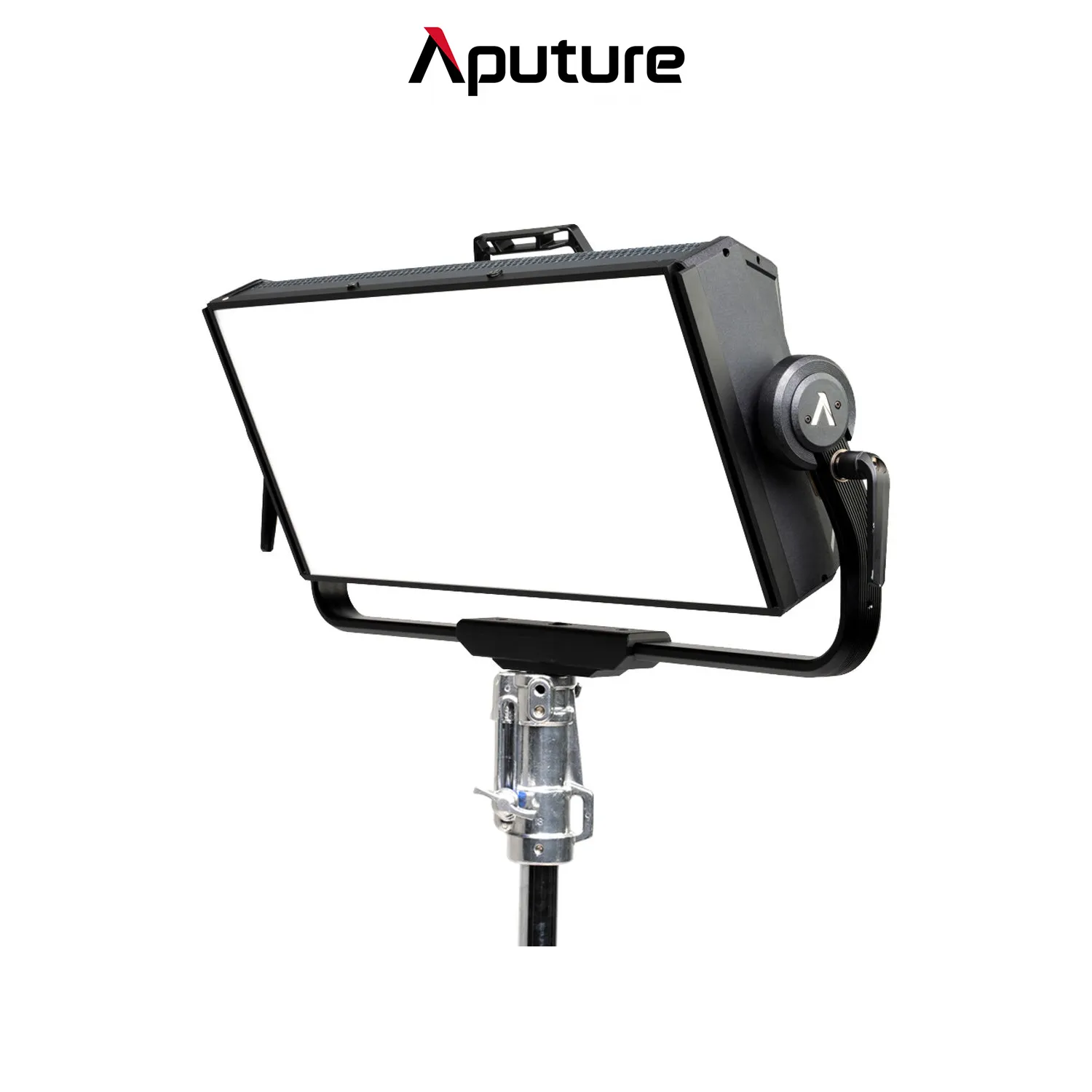 APUTURE Nova 600C