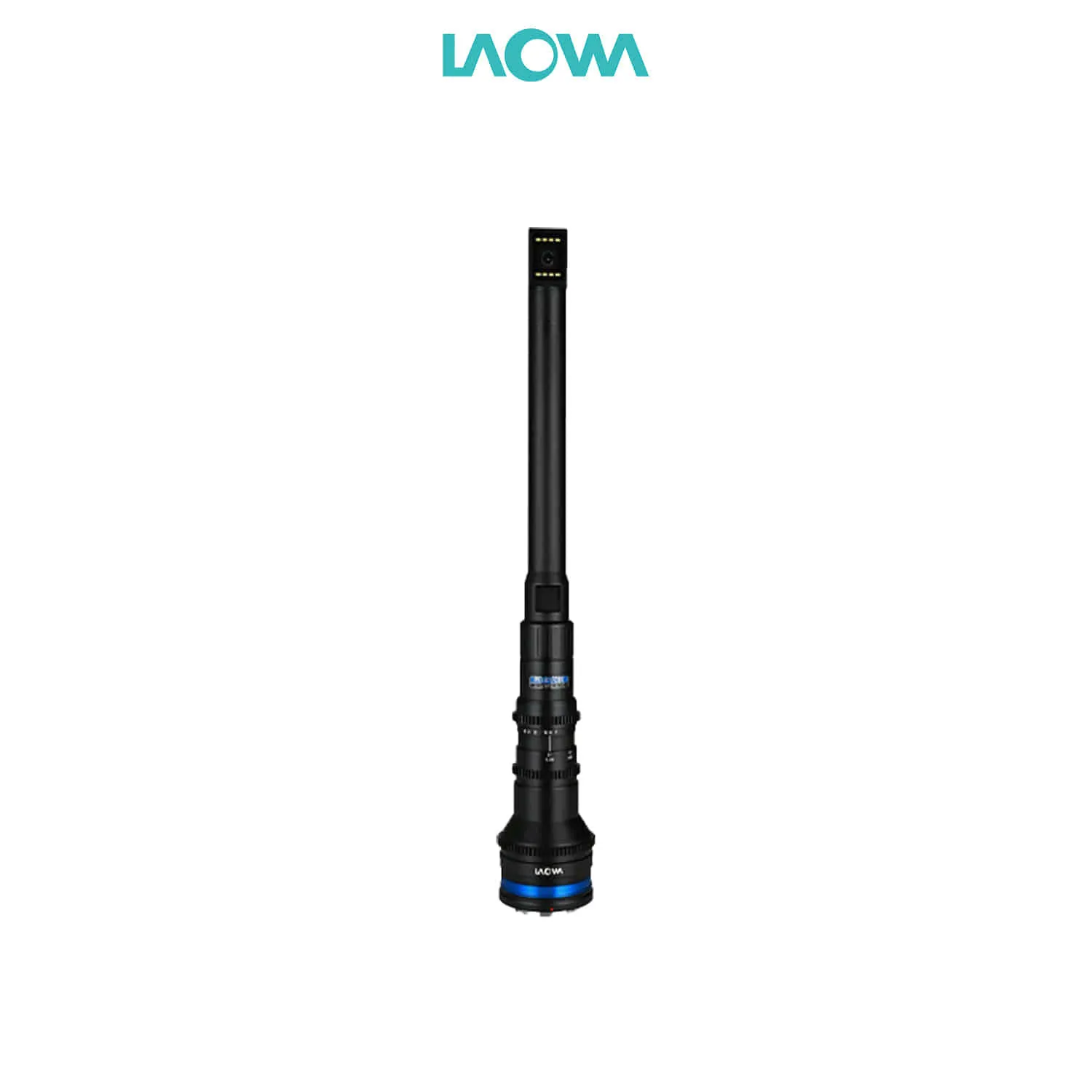 LAOWA 24MM PL
