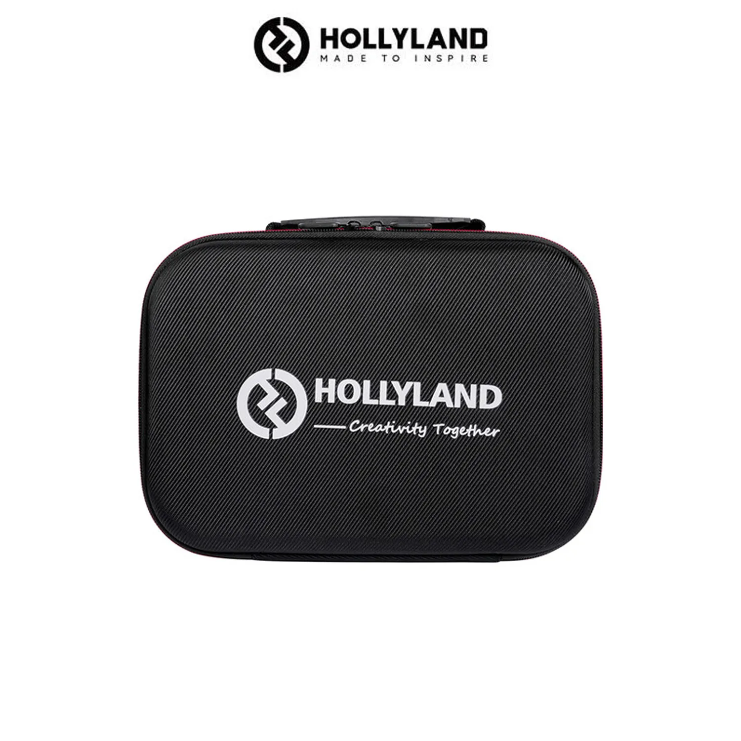 HOLLYLAND Monitor Case
