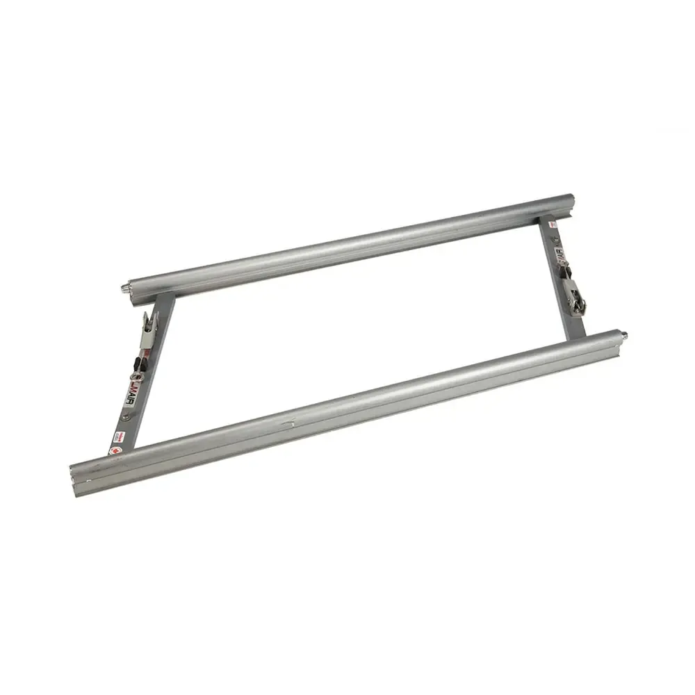 ILWOO DOLLY RAIL