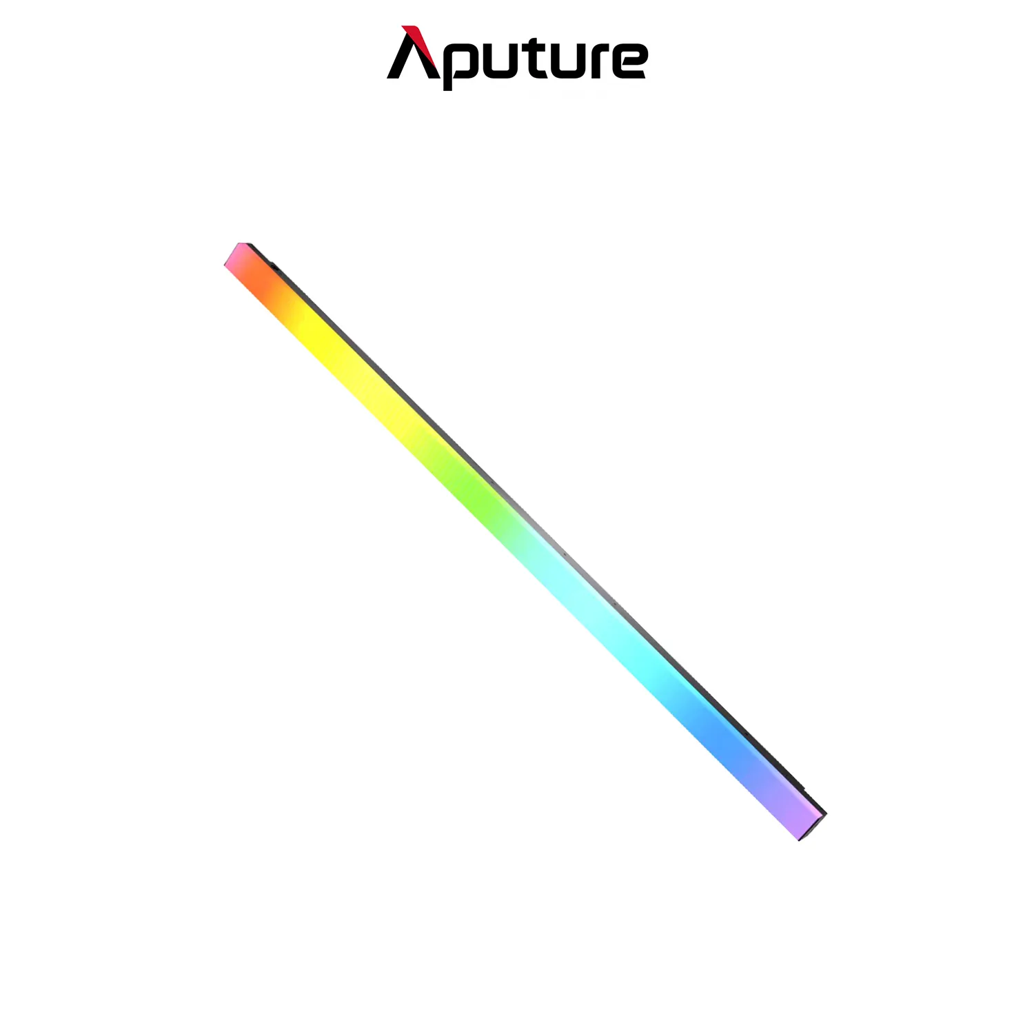 APUTURE Infinibar PB12