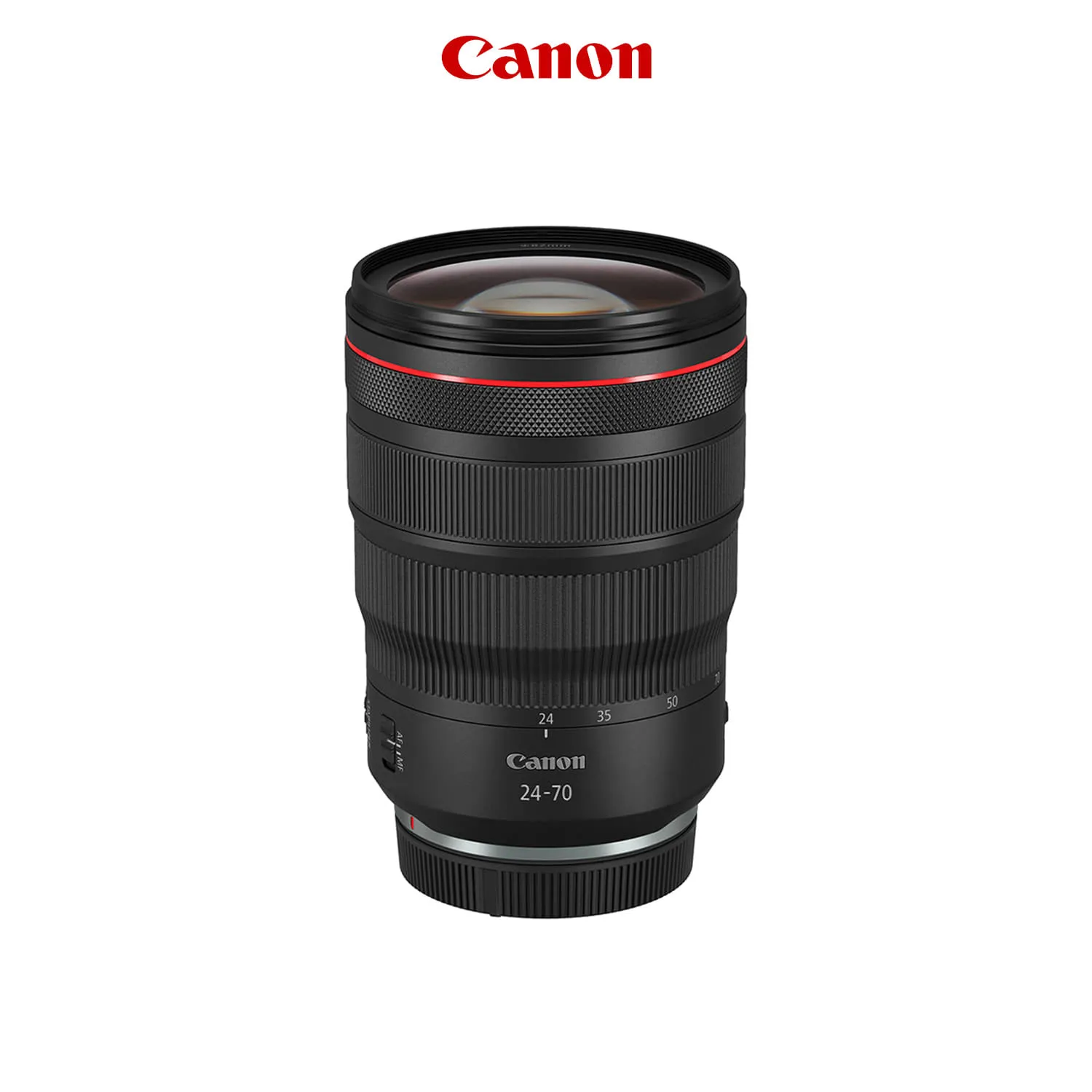 CANON RF 24-70