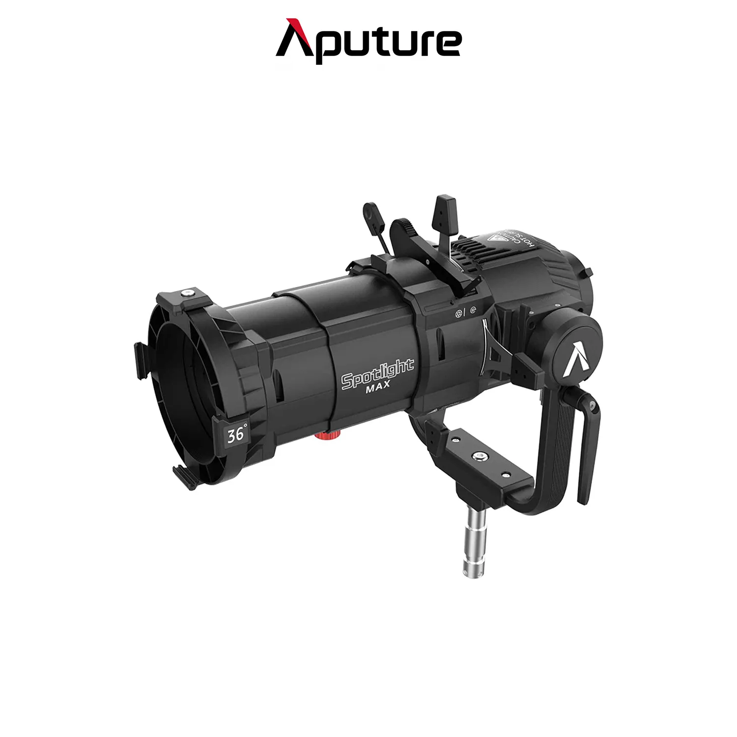 APUTURE Spotlight 36º