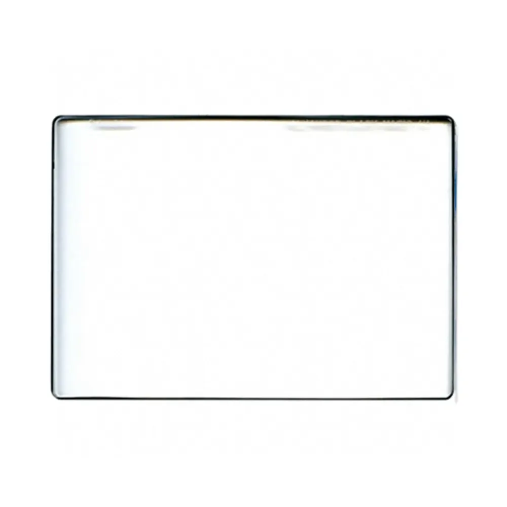 SCHNEIDER 4X5.65 HLYWD BLK MAGIC FILTER 1/4