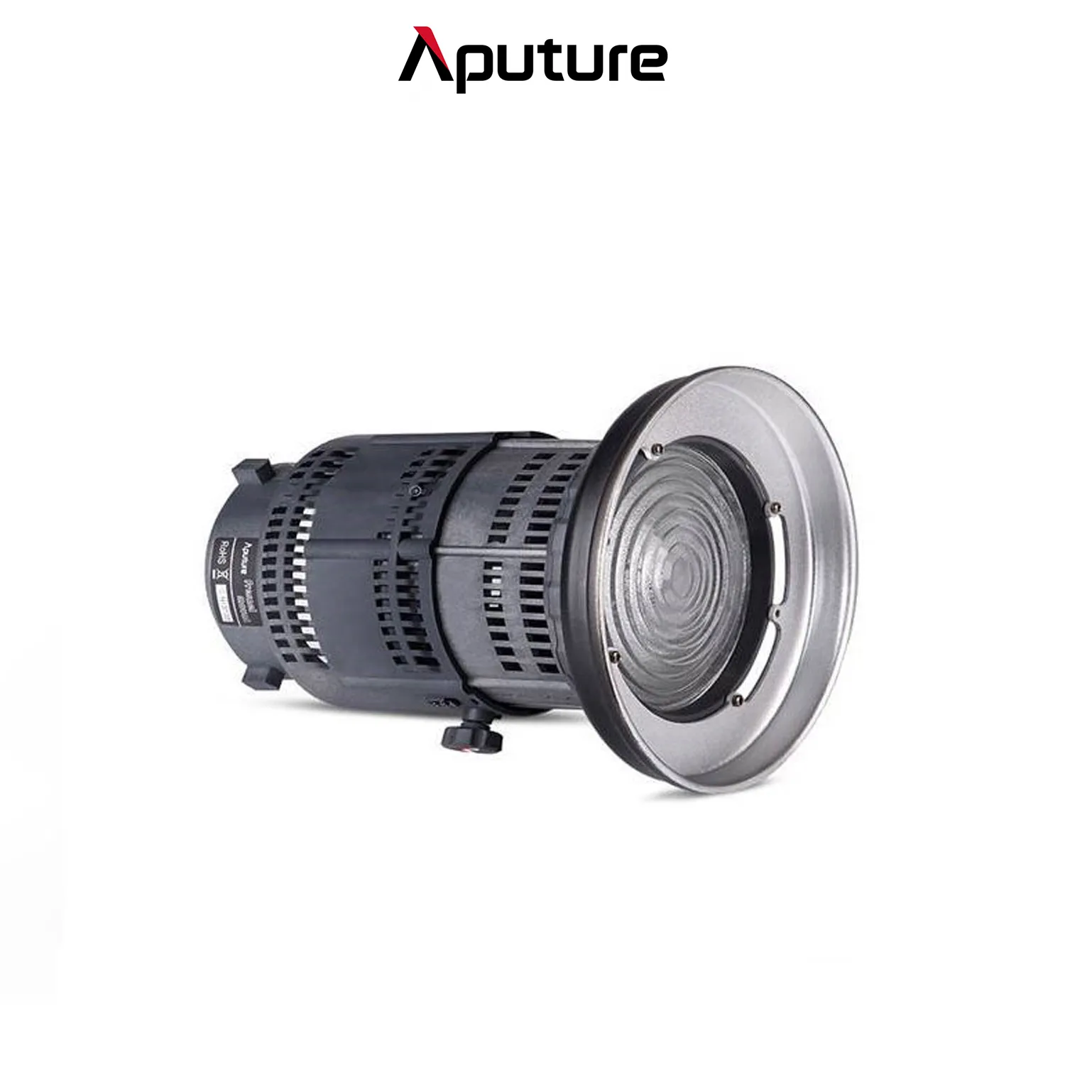 APUTURE Fresnel Mount