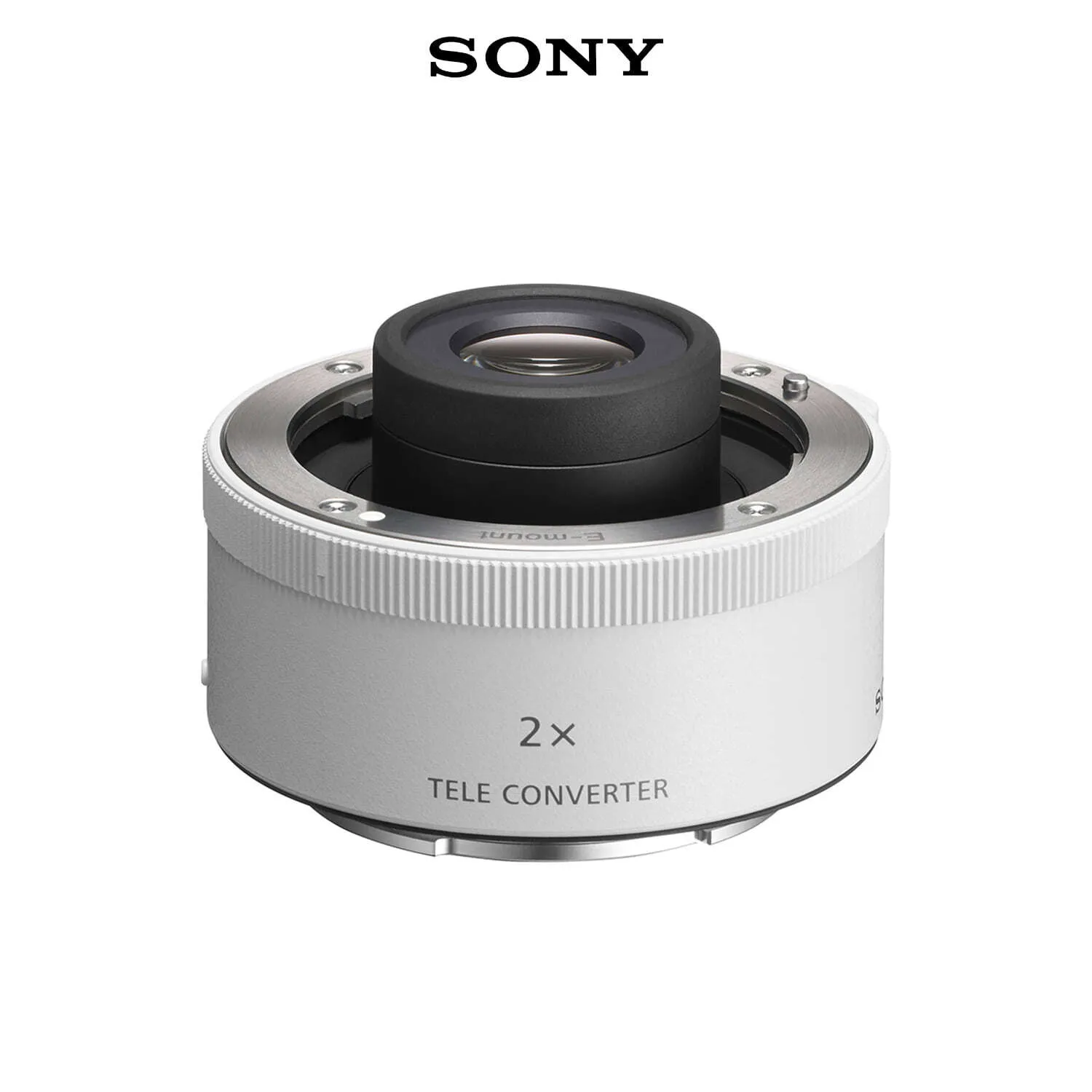 SONY 2X Tele Converter