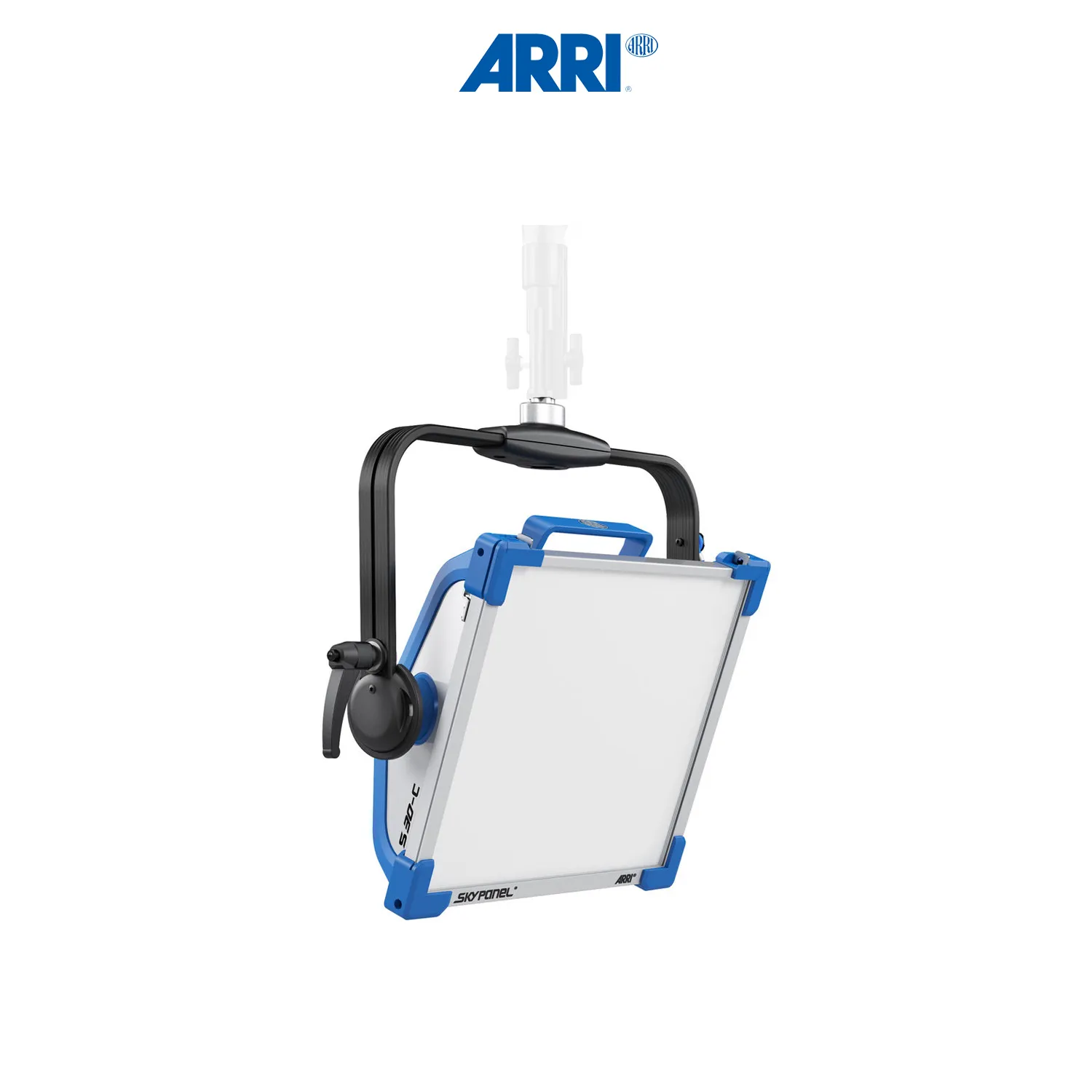 ARRI Skypanel S30-C