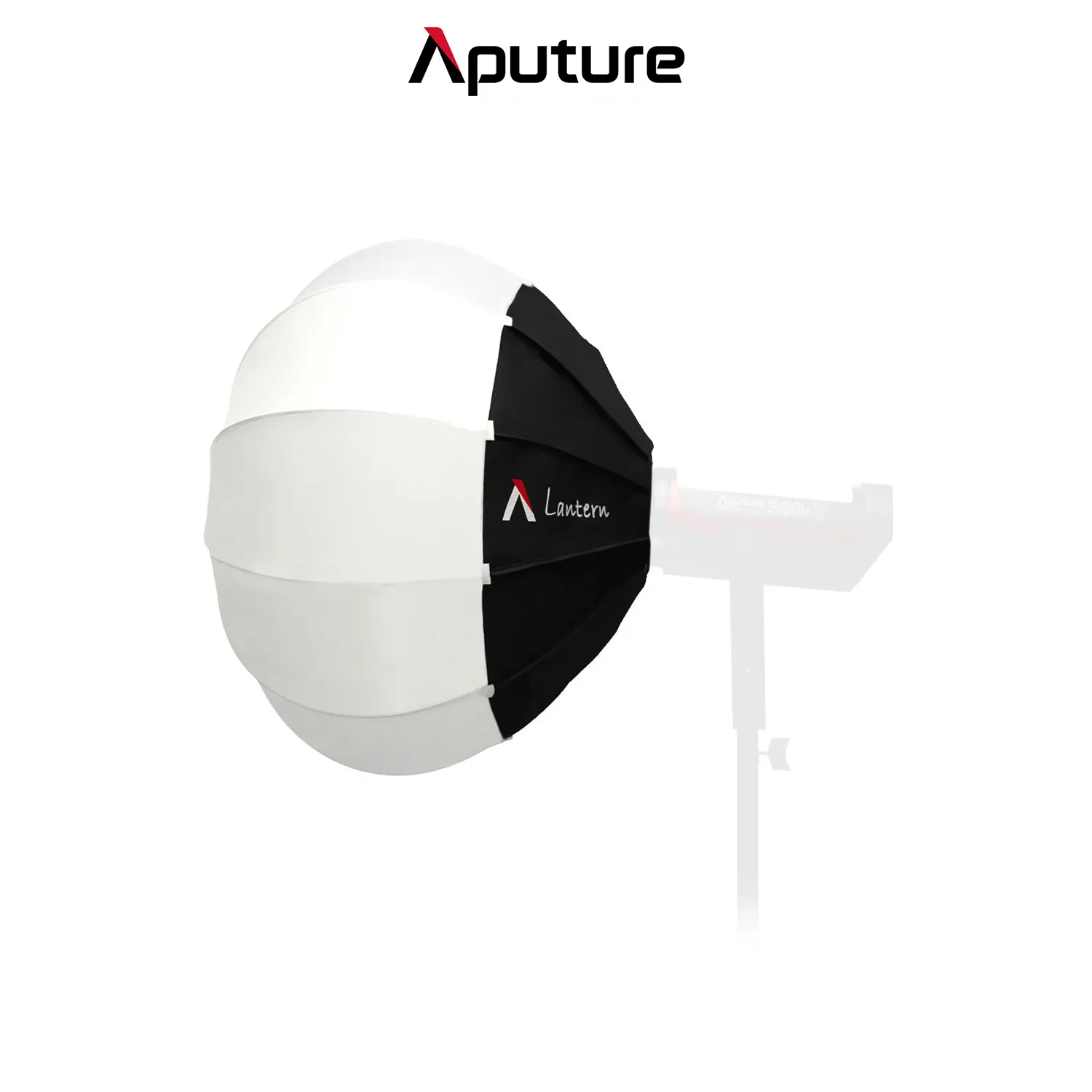 APUTURE Lantern