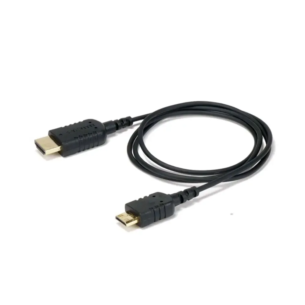 NORMAL HDMI THIN CABLE