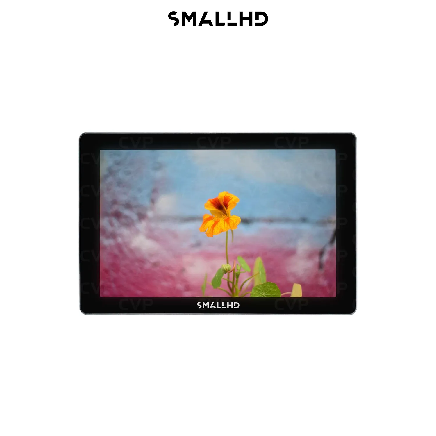 SMALLHD Indie 7