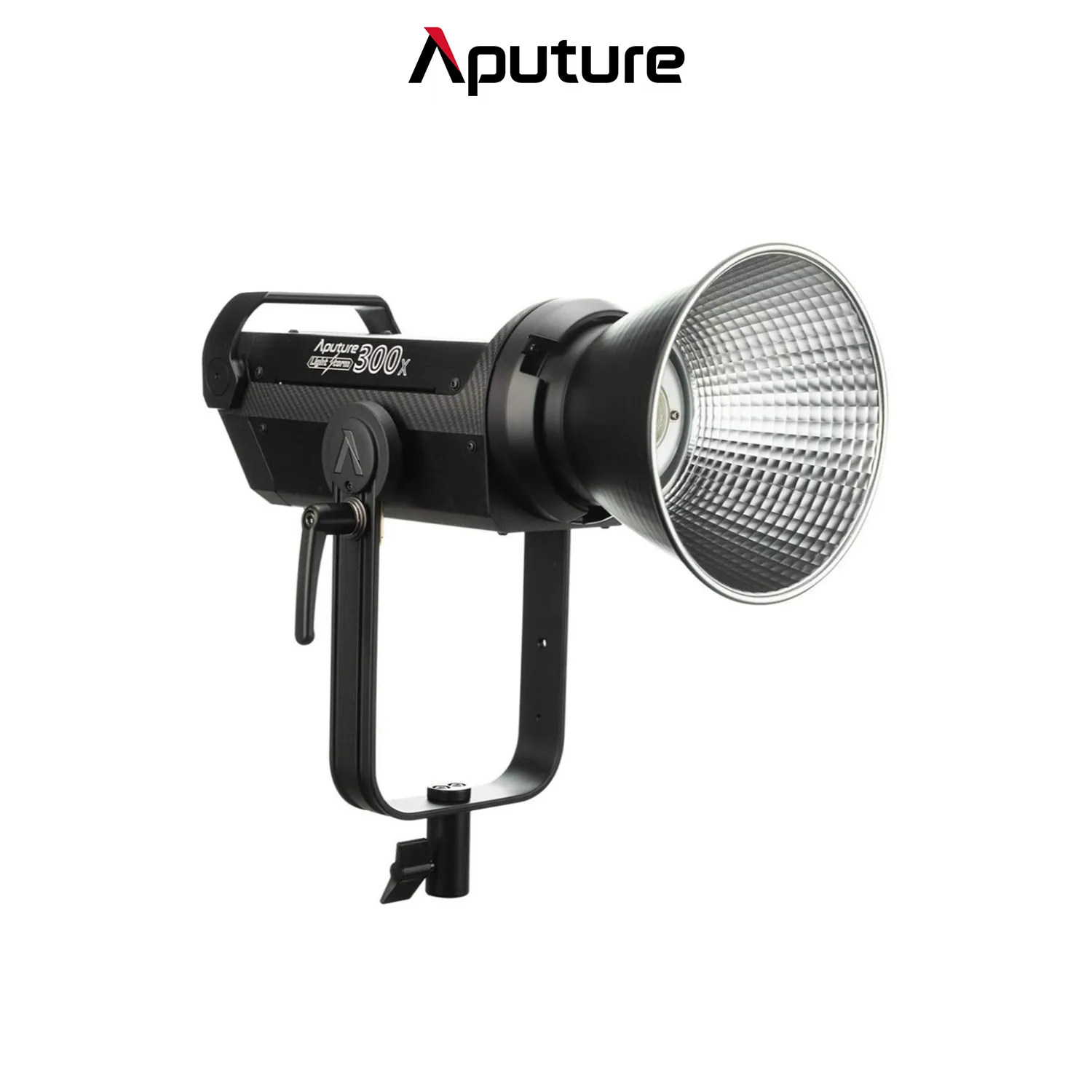 APUTURE 300X