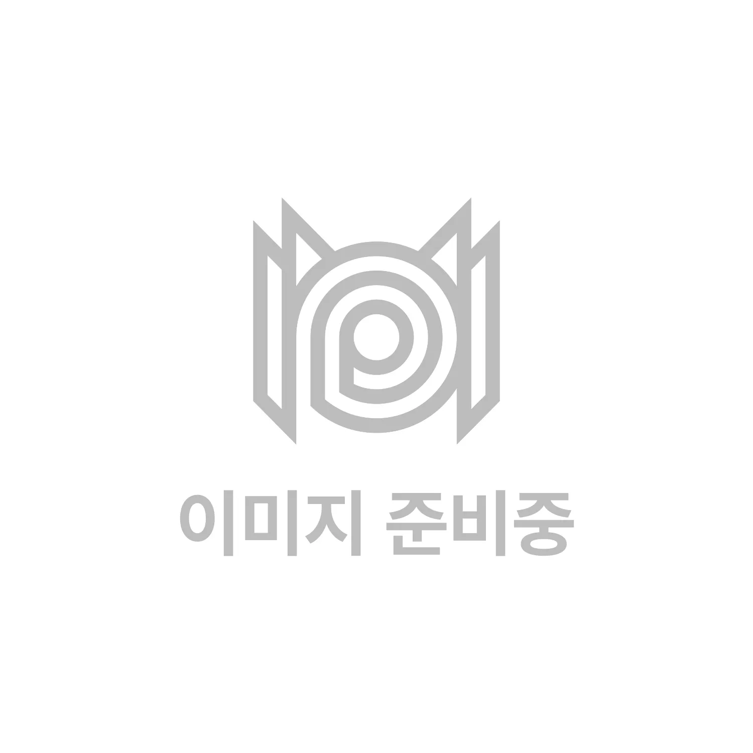 A7S3 무선릴리즈