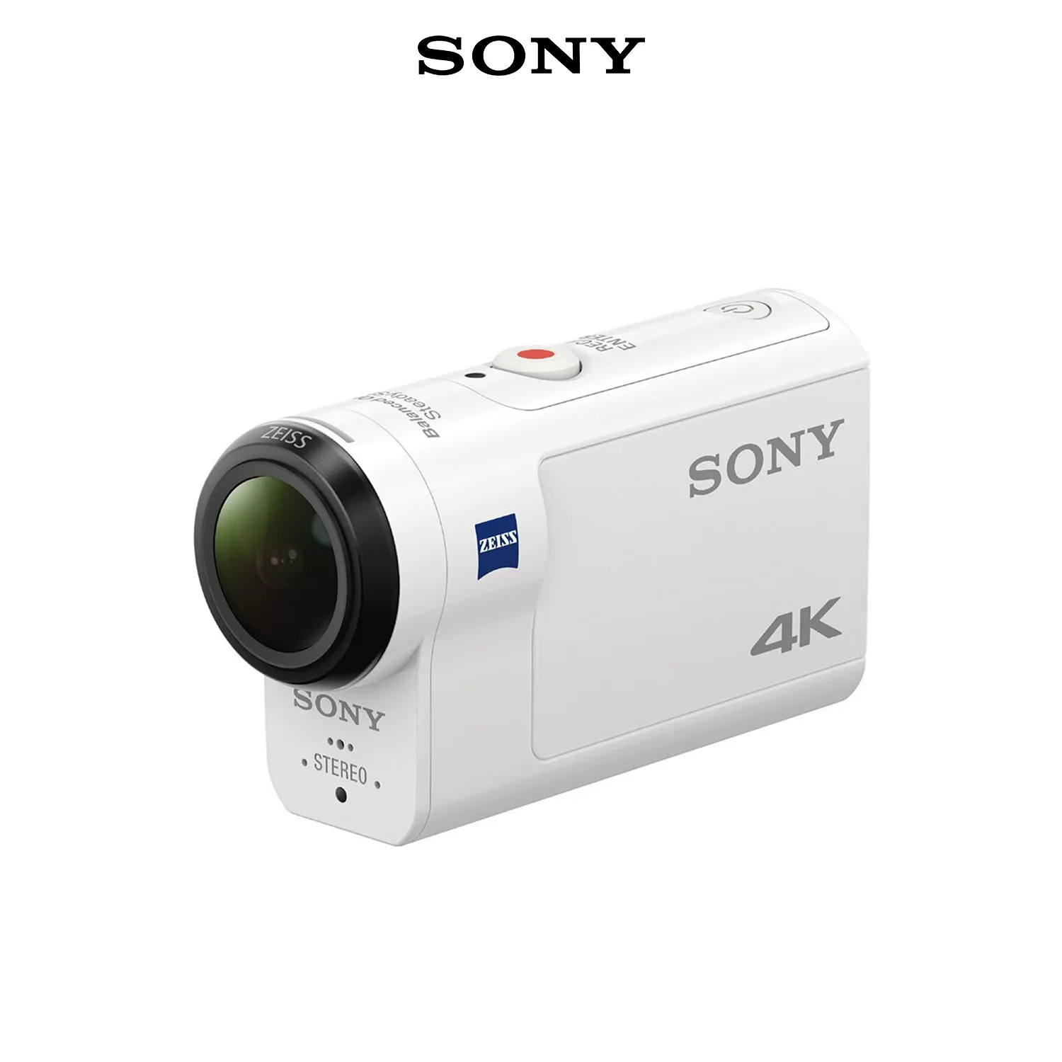 SONY FDR-X3000