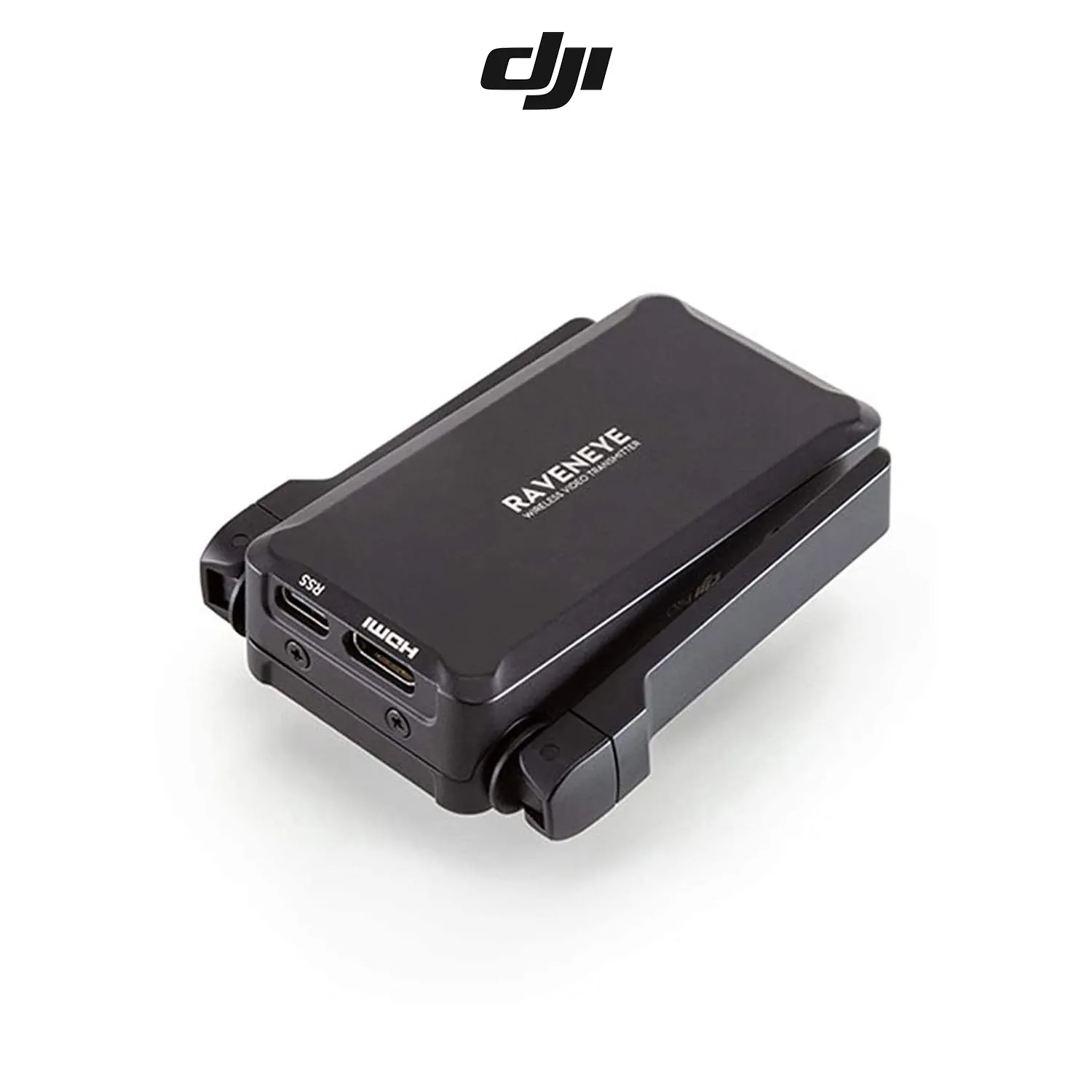 Ronin RS4 Image Transmitter Raveneye