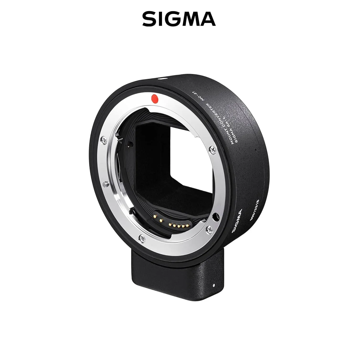 SIGMA CANON EF-EOS R Adapter