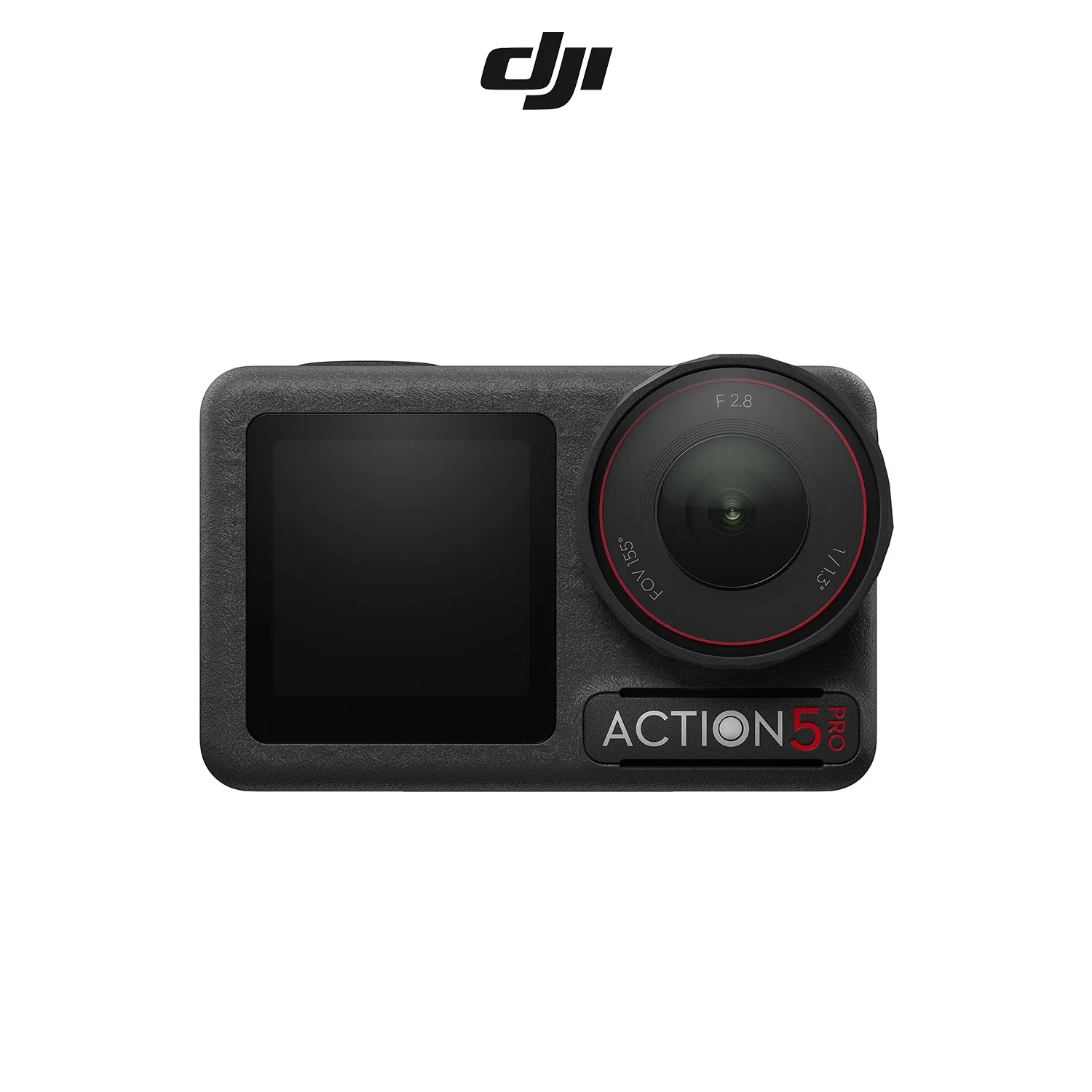 DJI Osmo ACTION5