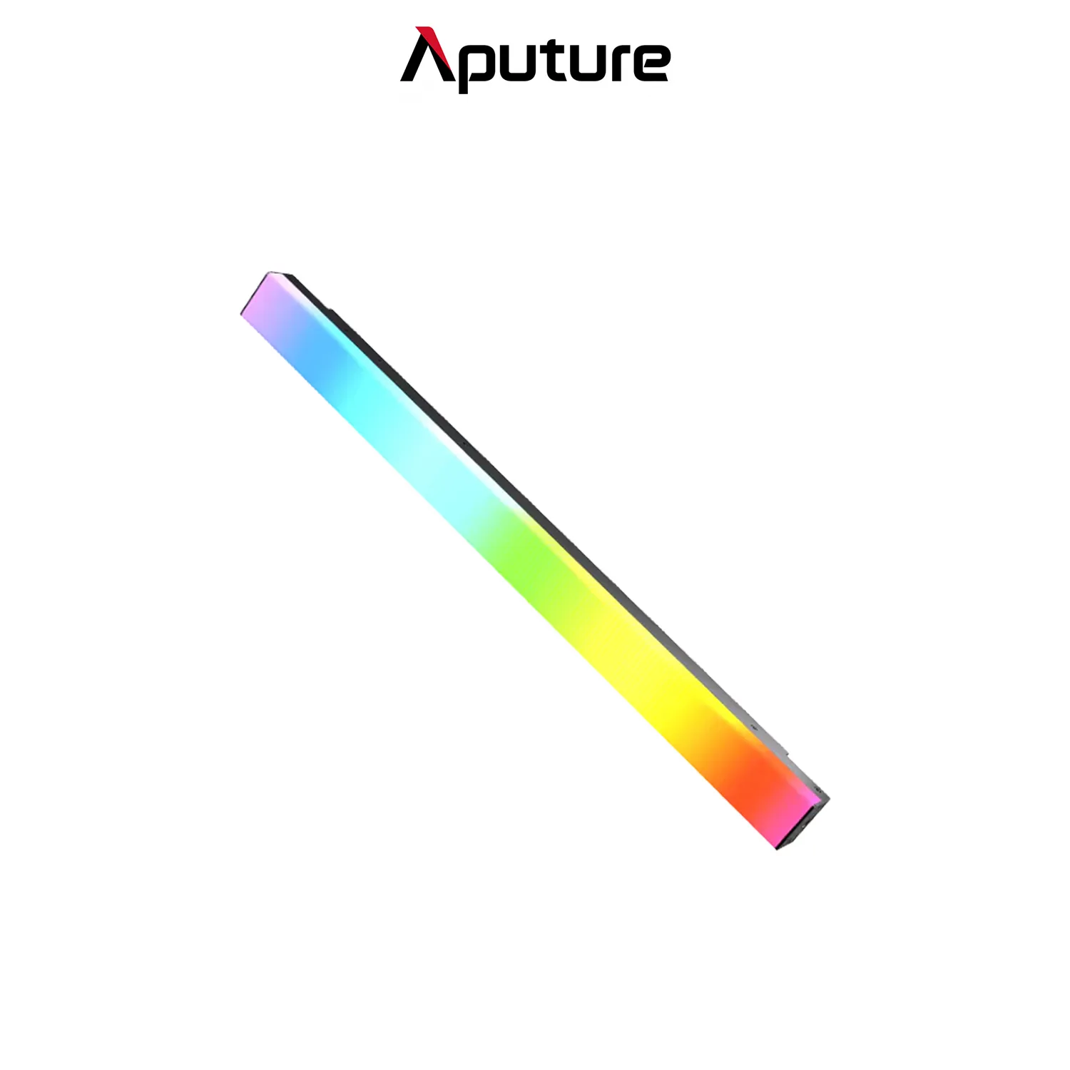 APUTURE Infinibar PB6