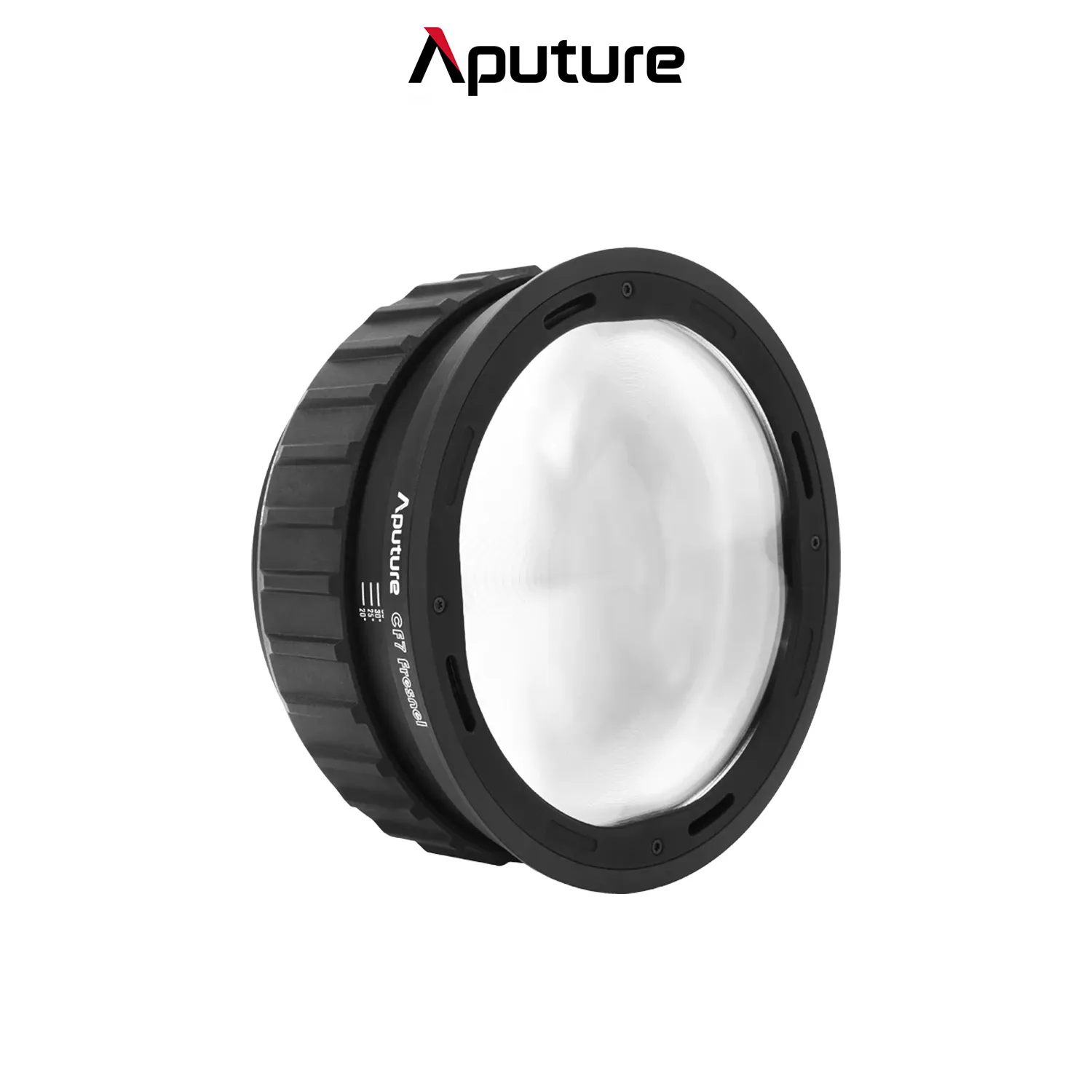 APUTURE Fresnel CF7