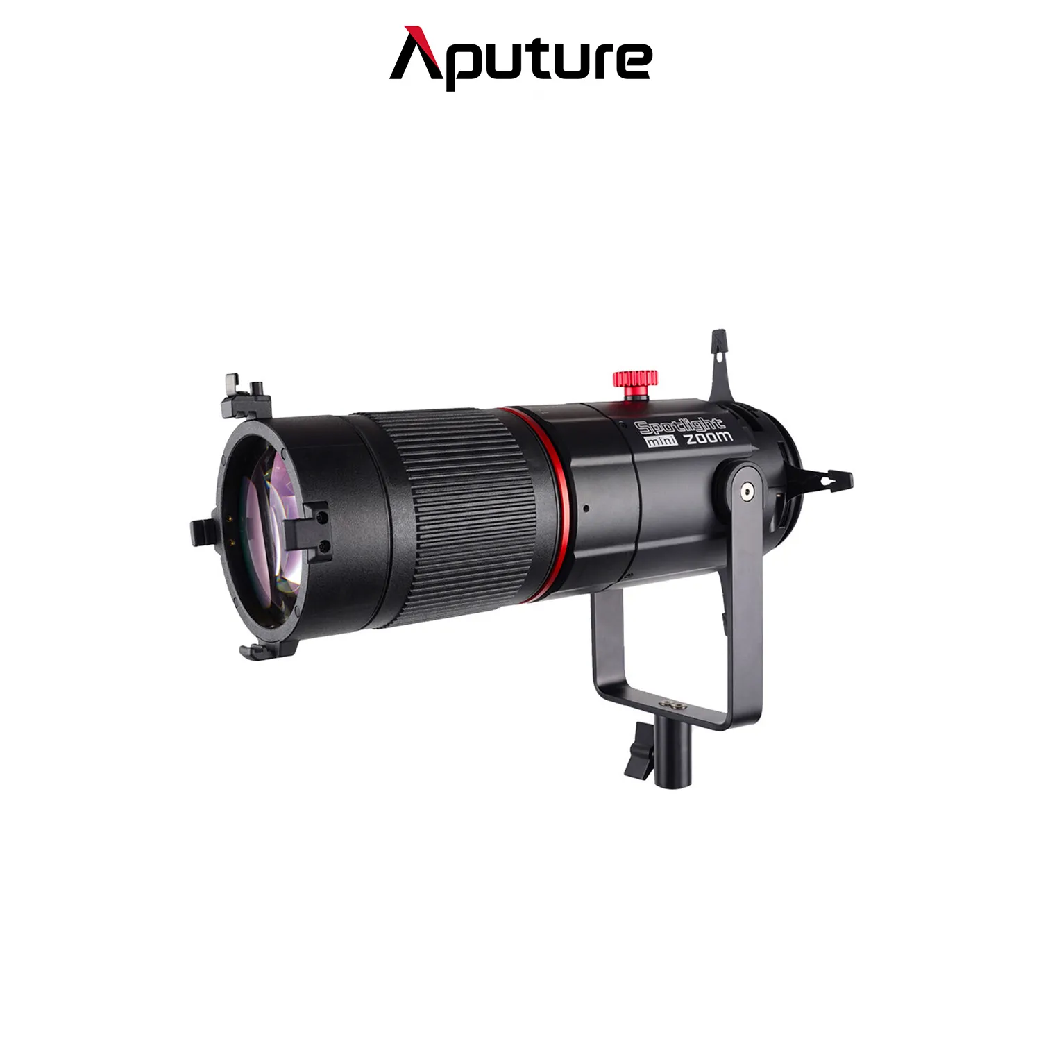 APUTURE Spotlight Mini ZOOM
