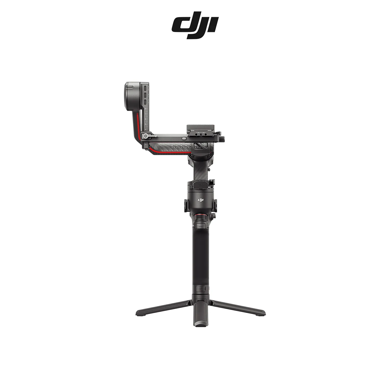 DJI Ronin RS3 Pro