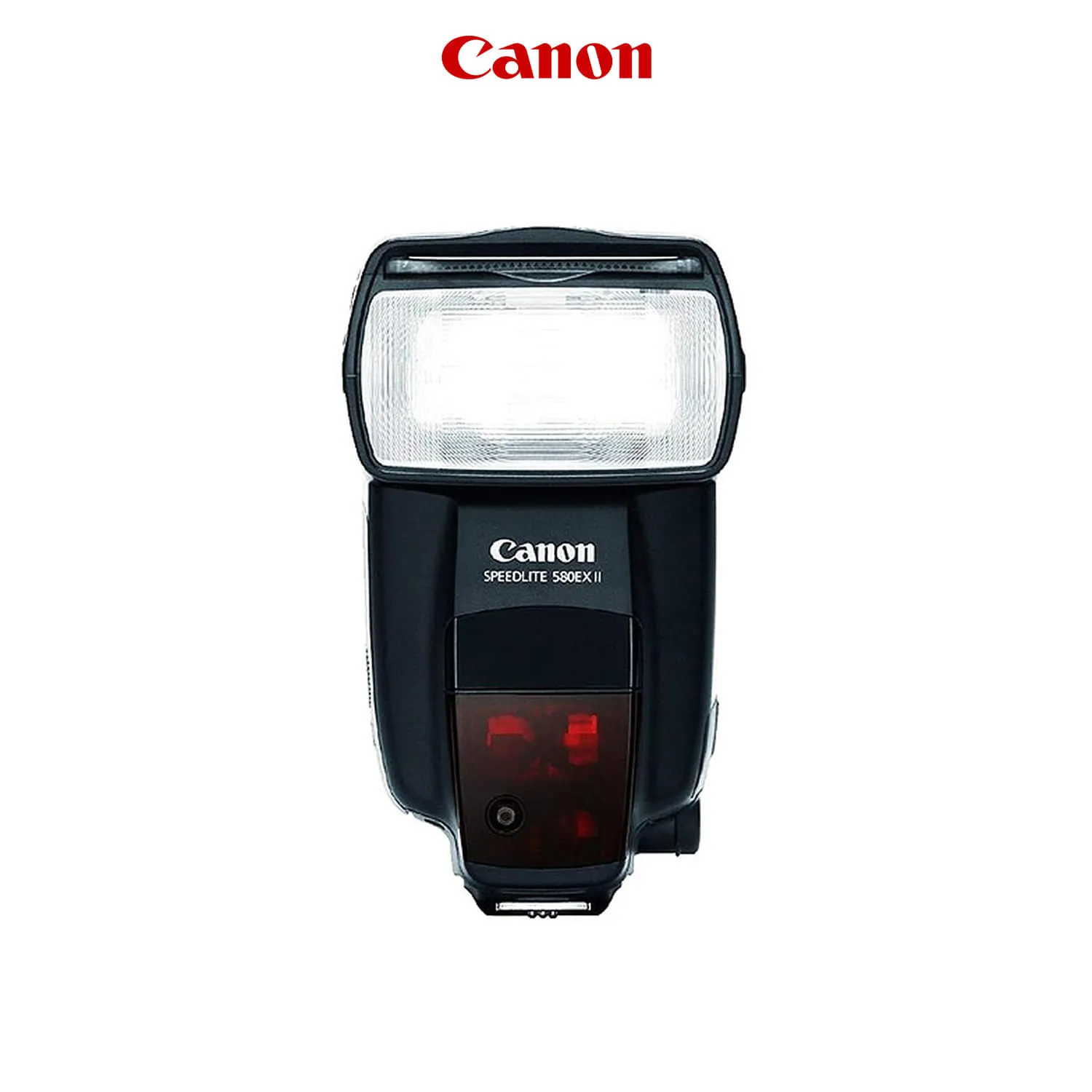 CANON 580EX II