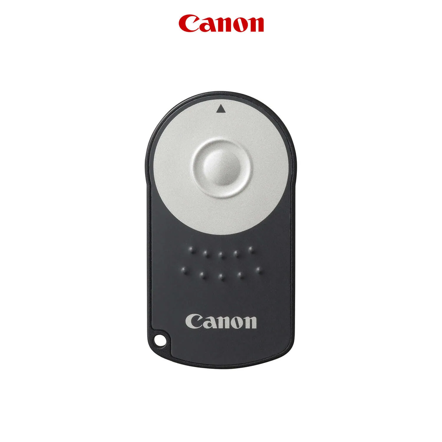 CANON Wireless Remote (RC-6)