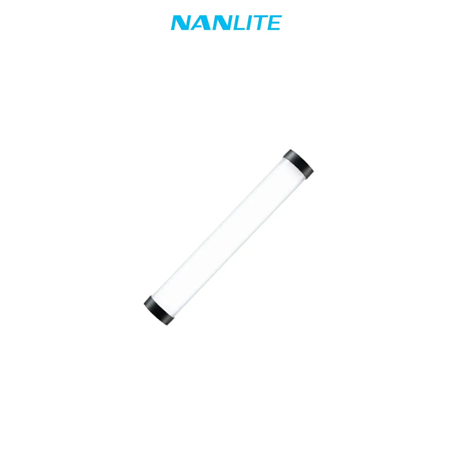 NANLITE Pavotube 6C