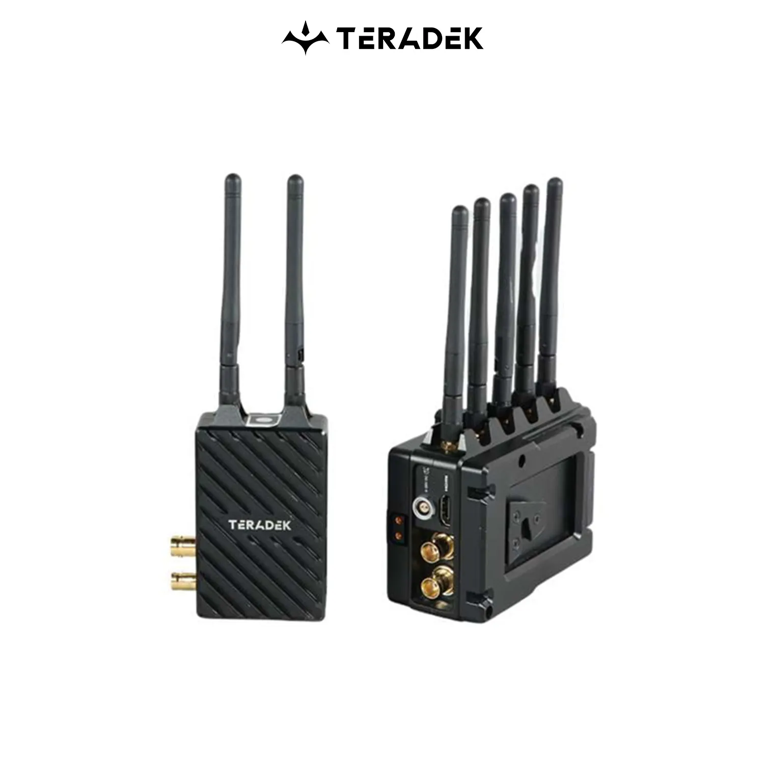 TERADEK Bolt 1000 1CH