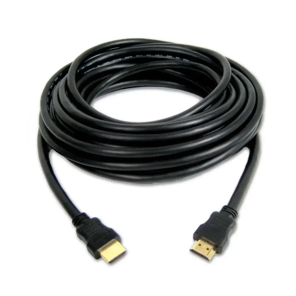 NORMAL HDMI CABLE 10m